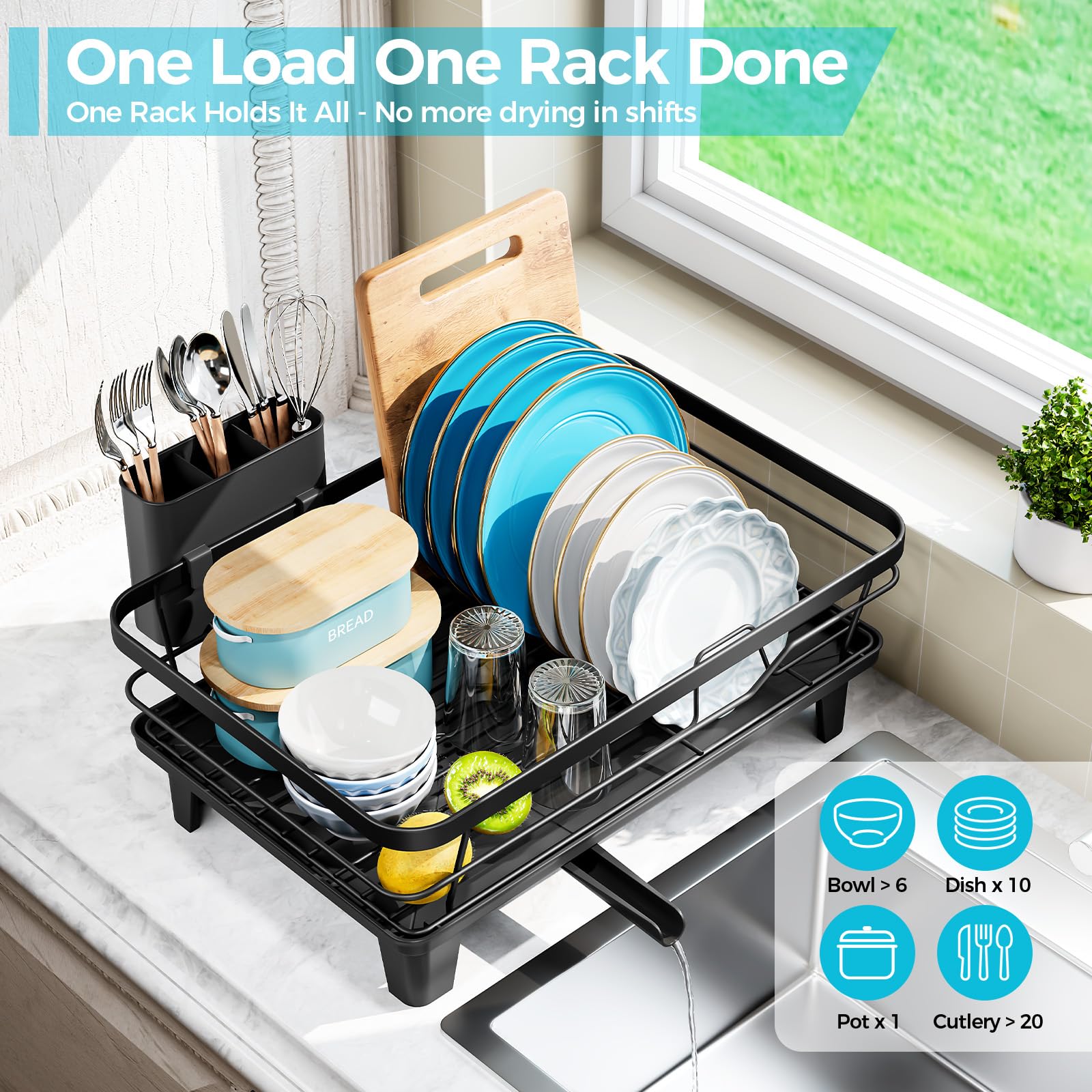 View 3