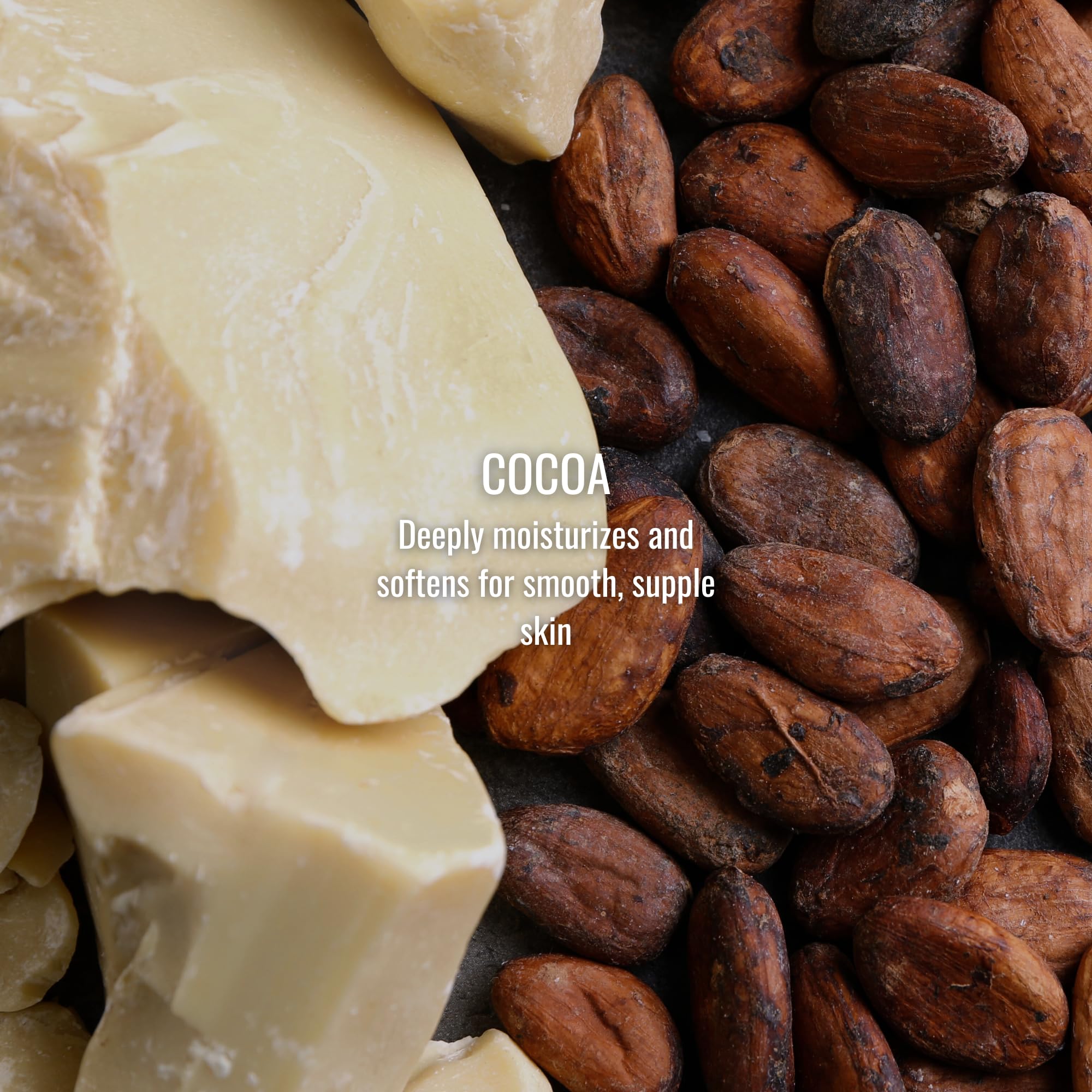 OVANE, 250 g (Pack of 1) - Image 3