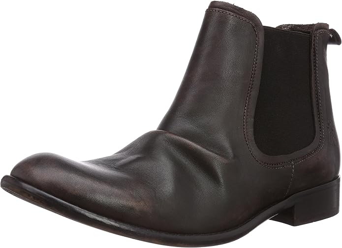 Chelsea boots wiki Clearance