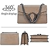 Product Photo 2