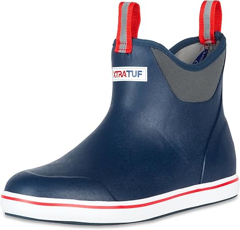 Xtratuf boots australia Clearance