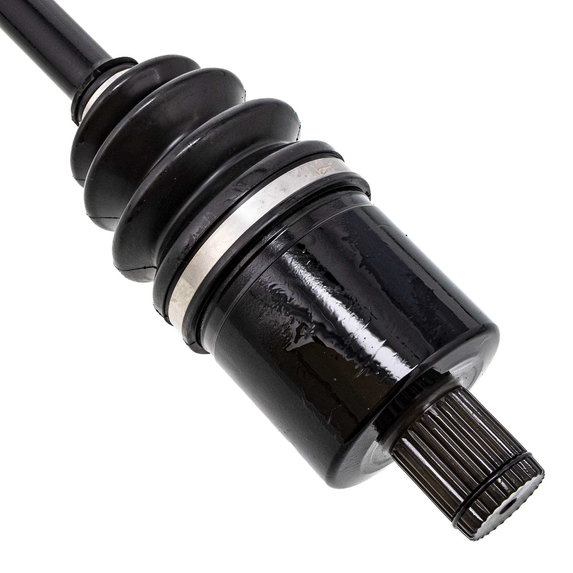 https://m.media-amazon.com/images/I/81PZlHY7tZL.jpg