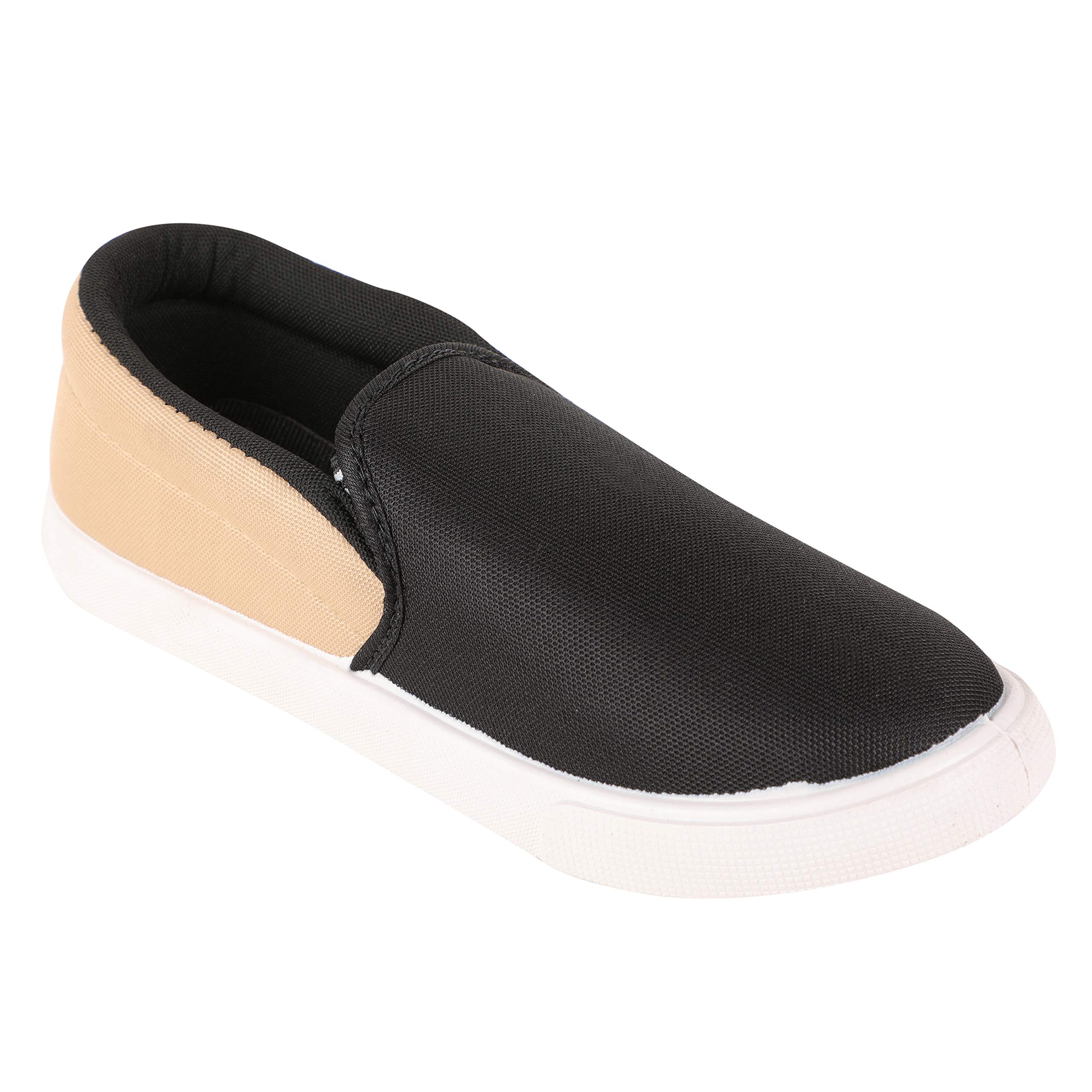 BIS Creations Loafer Caual Shoes for Mens (B084C3Y7BW) Amazon Price History, Amazon Price Tracker