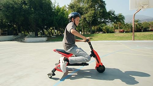 Miniatura 4 de Razor Drift Rider