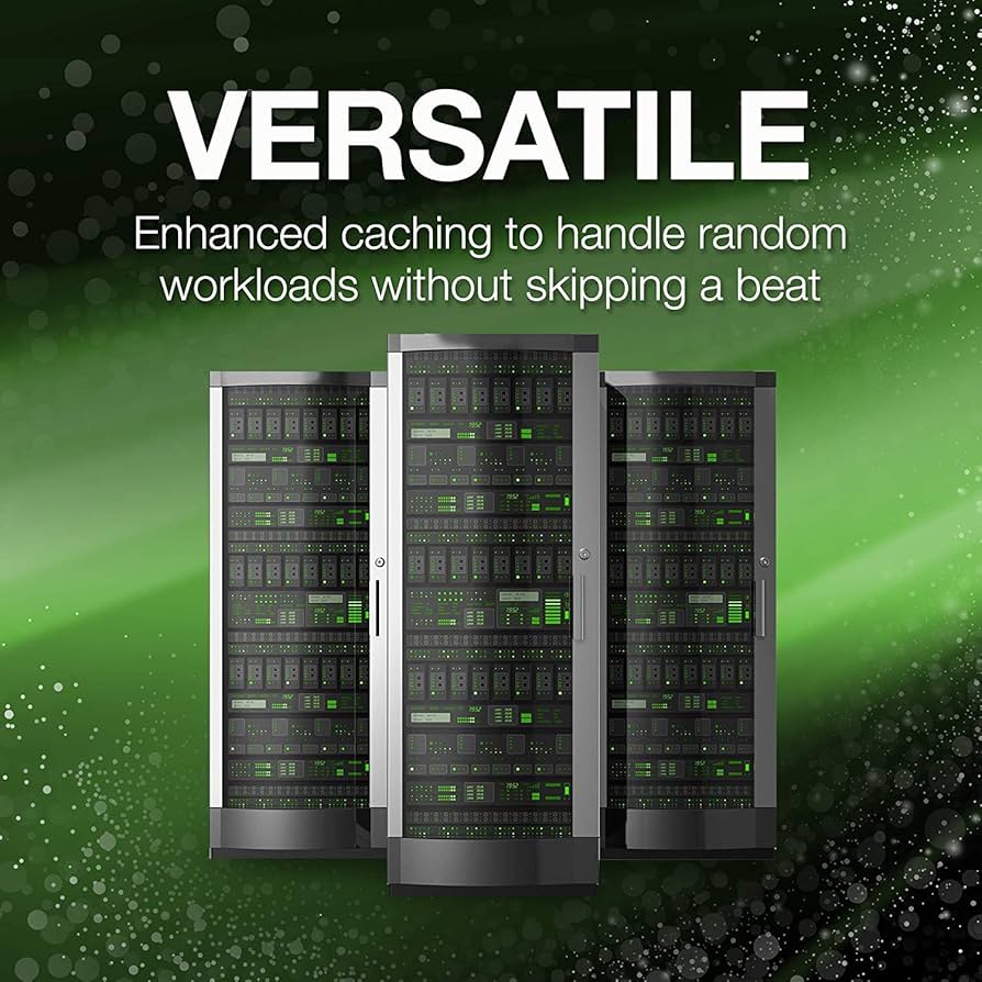 (未使用･未開封品)　Seagate エンタープライスキャパシティ 2.5インチ 16GB/秒 1TB SAS MPN：ST1000NX0333 f4u0baa Amazon.com: Seagate 1TB Enterprise Capacity HDD 2.5-Inch