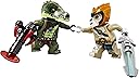 Thumbnail 4