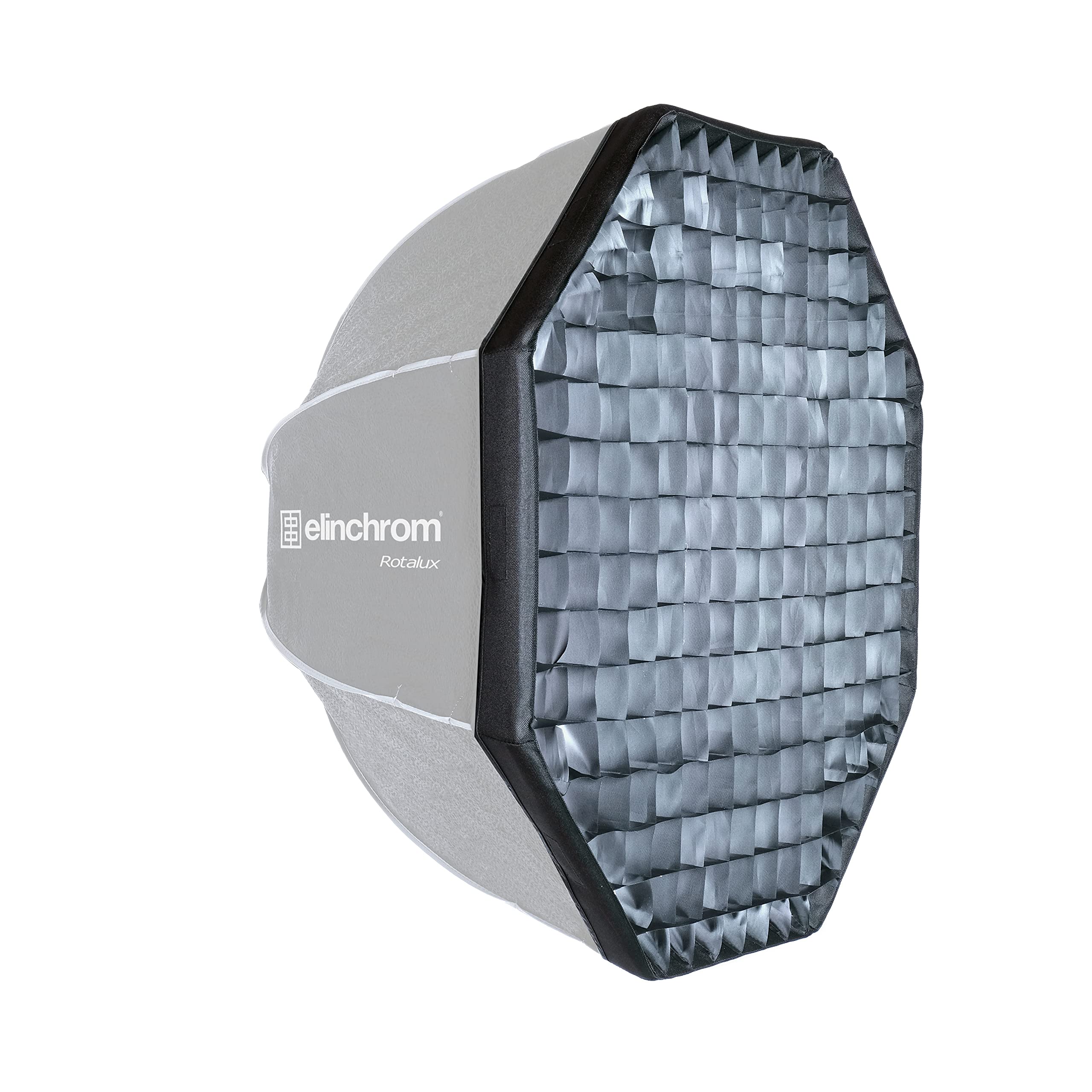 Elinchrom Rotagrid Octa 135cm