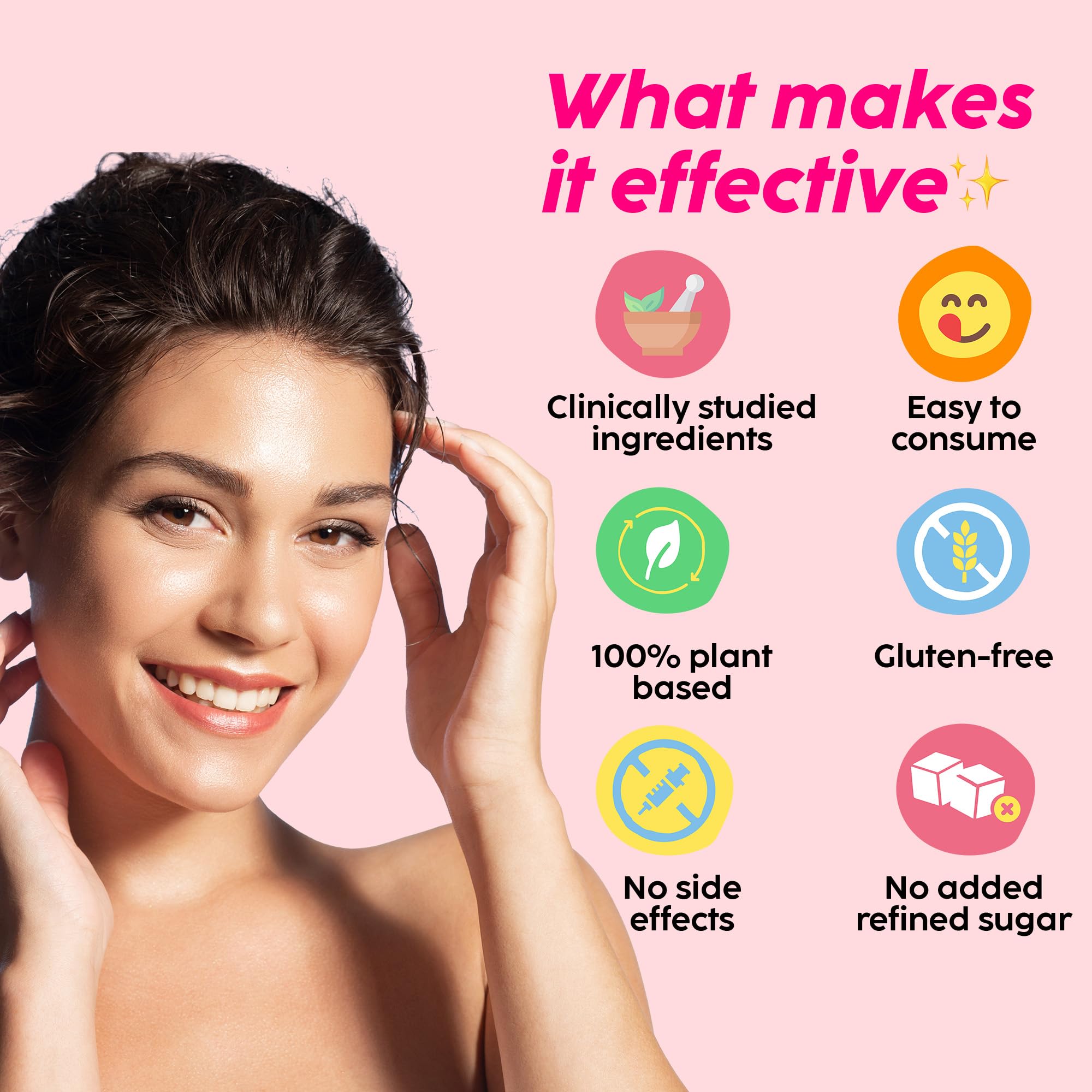 liposomal glutathione while breastfeeding Is Glutathione Good for Breastfeeding Mothers? Safety Guide – Milky Mama