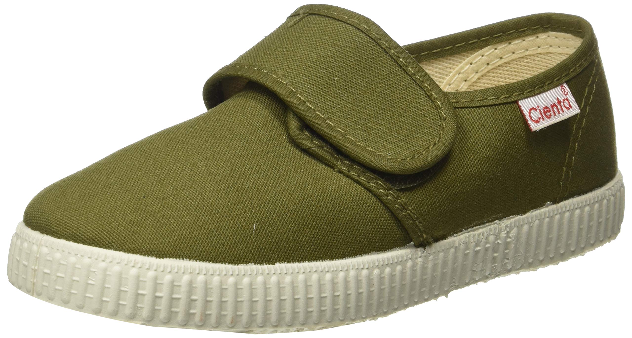 CientaBoys Cheerleading Shoes