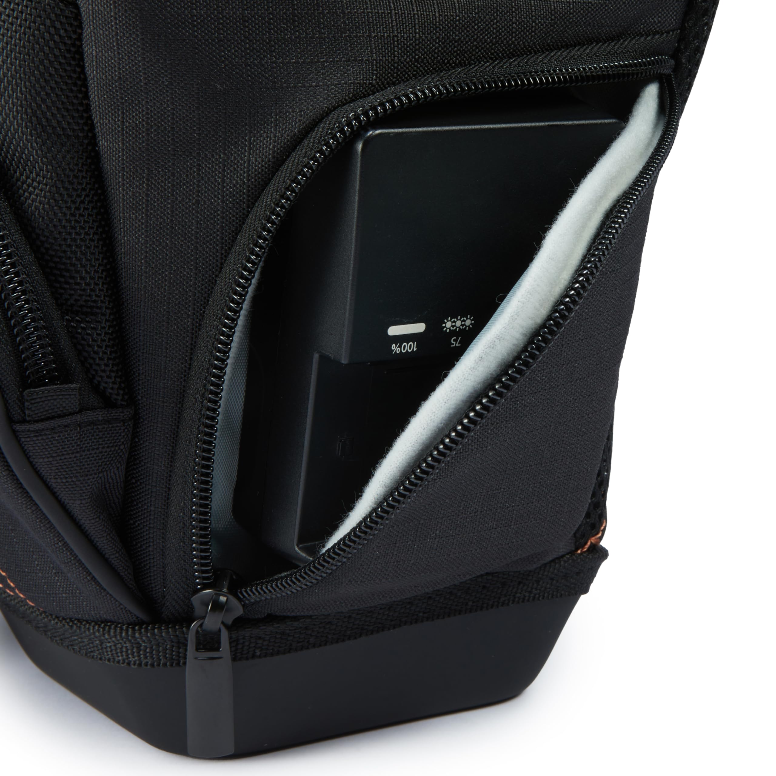 Lixada 5 Borse Impermeabili Per Kayak E Rafting – Set Dimensioni Diverse Per Smartphone, Cibo, Vestiti