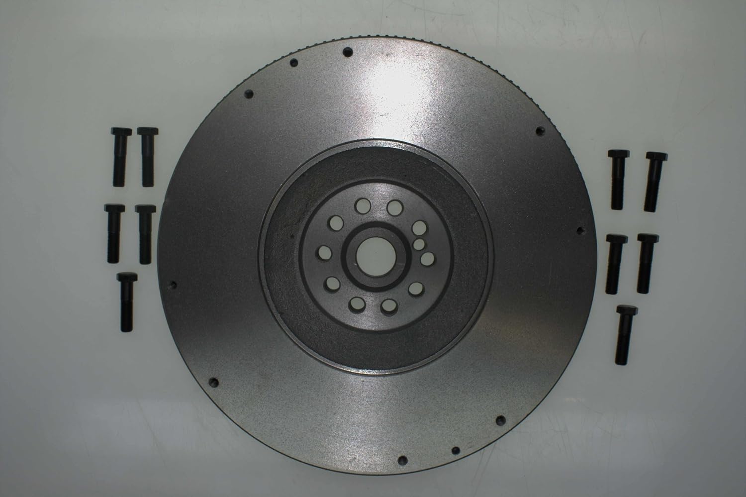 Sachs NFW1171 Clutch Flywheel