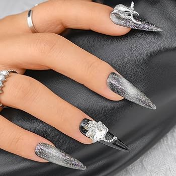 ネイルンページ 1280_lc