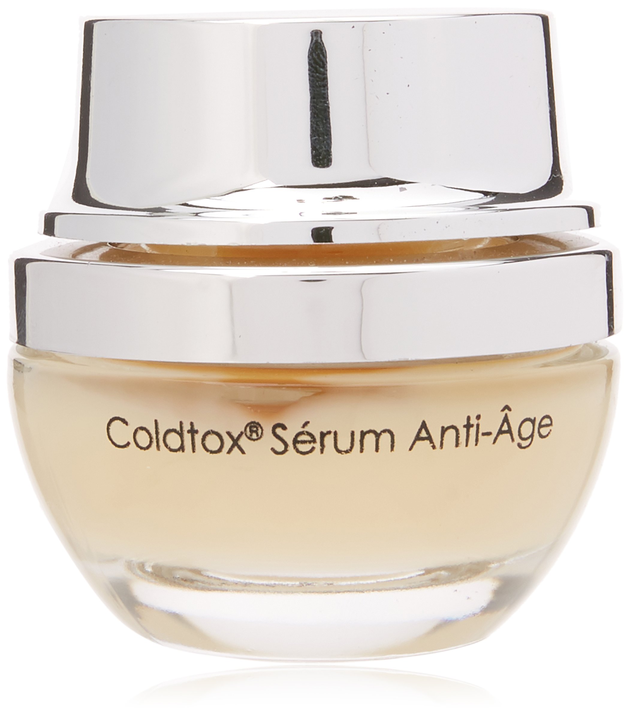 Skin ChemistsColdtox Serum, 48 Gram