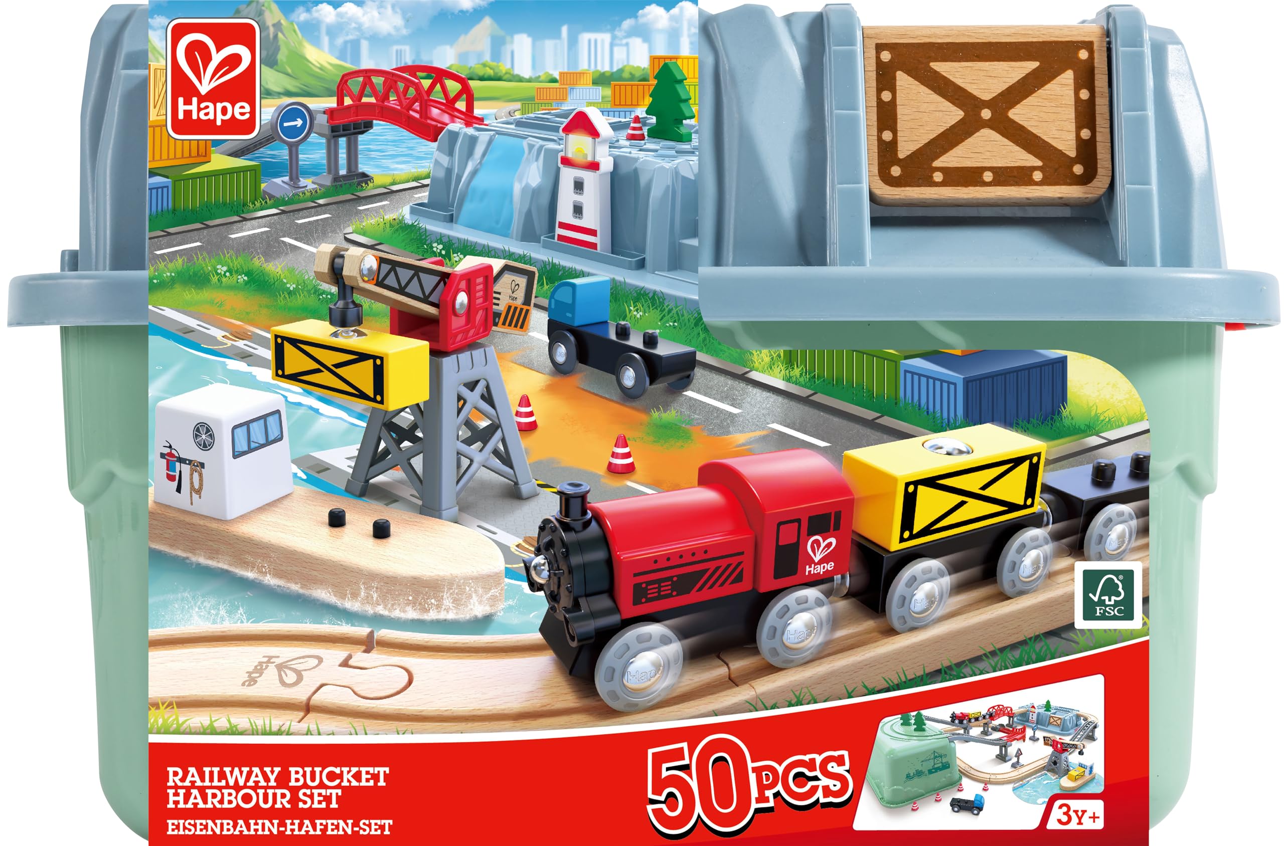 ハペ　ラペ　Rapė 20g ハペ ラペ Rapė 20g 【公式通販】