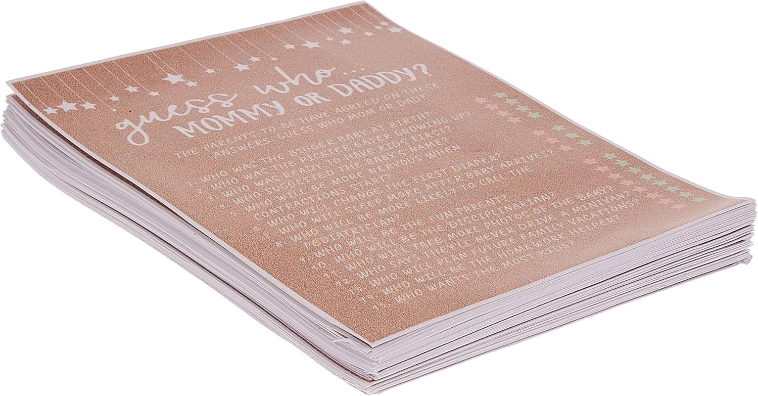 81PZyRBQ8aL. AC SL1500