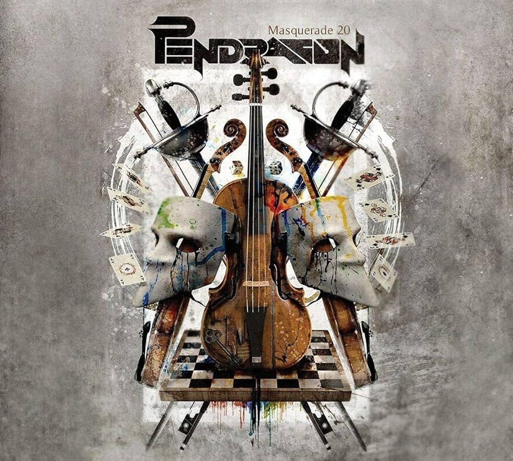 その他 Masquerade 20 [DVD] Amazon.co.jp: Masquerade 20: ミュージック