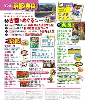 バスガイド 資料 奈良 京都 商品の説明必読 バスガイド 資料 奈良 京都 商品の説明必読 バスガイド 資料