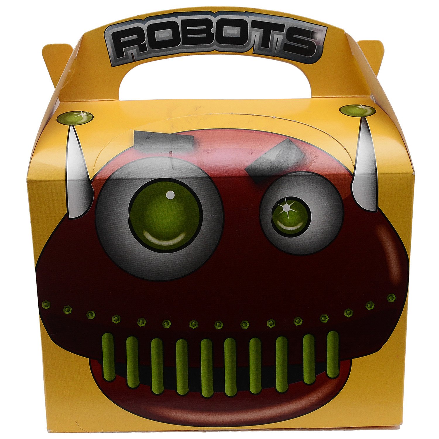 Party Needz Meal Box Amazon.in Toys & Games