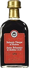 Trader Joe's Balsamic Vinegar of Modena - coolthings.us