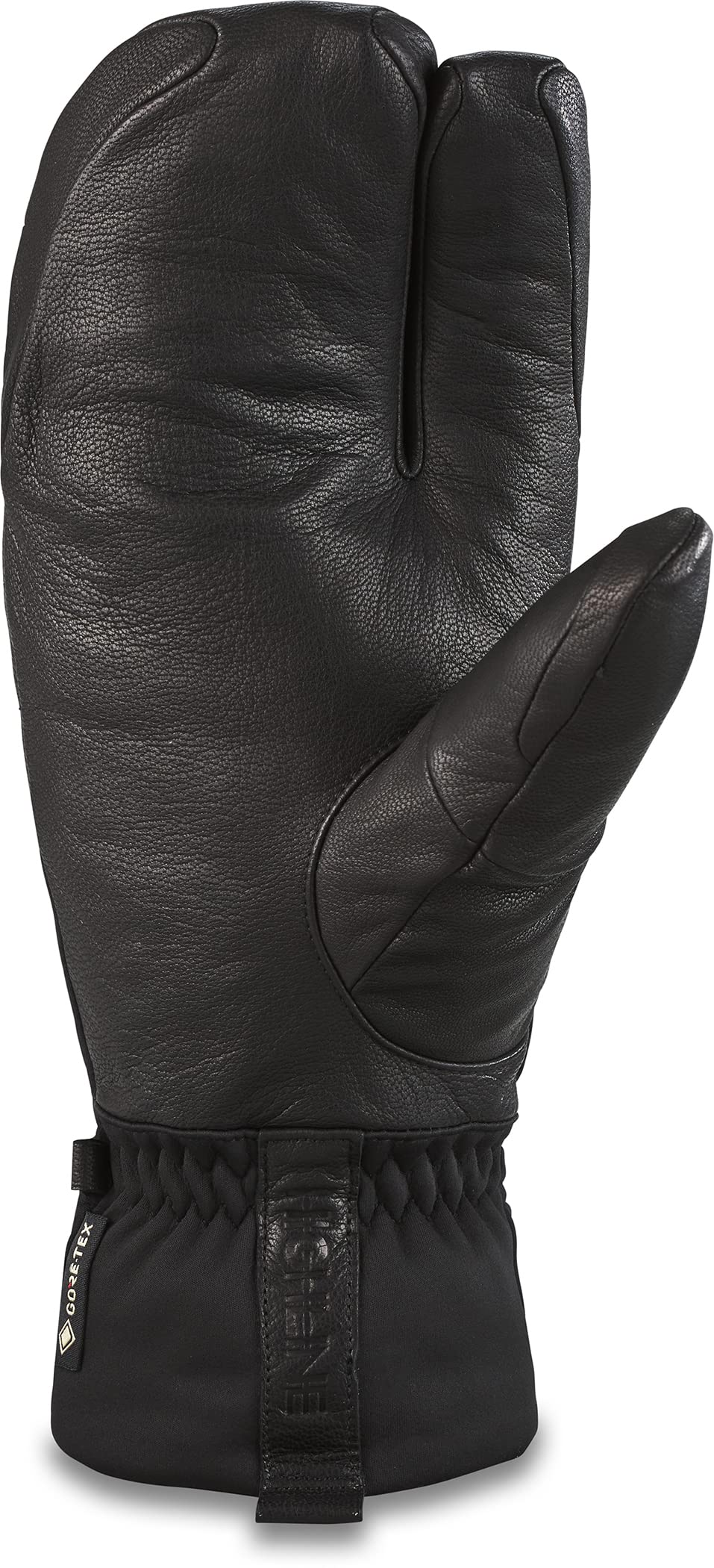 Dakine Baron Gore-Tex Trigger - Guantes de esquí y Snowboard para Hombre