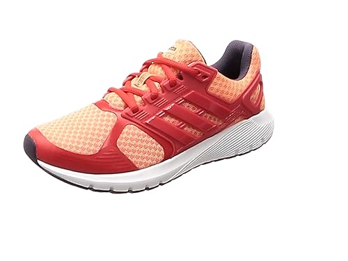 adidas duramo 8k