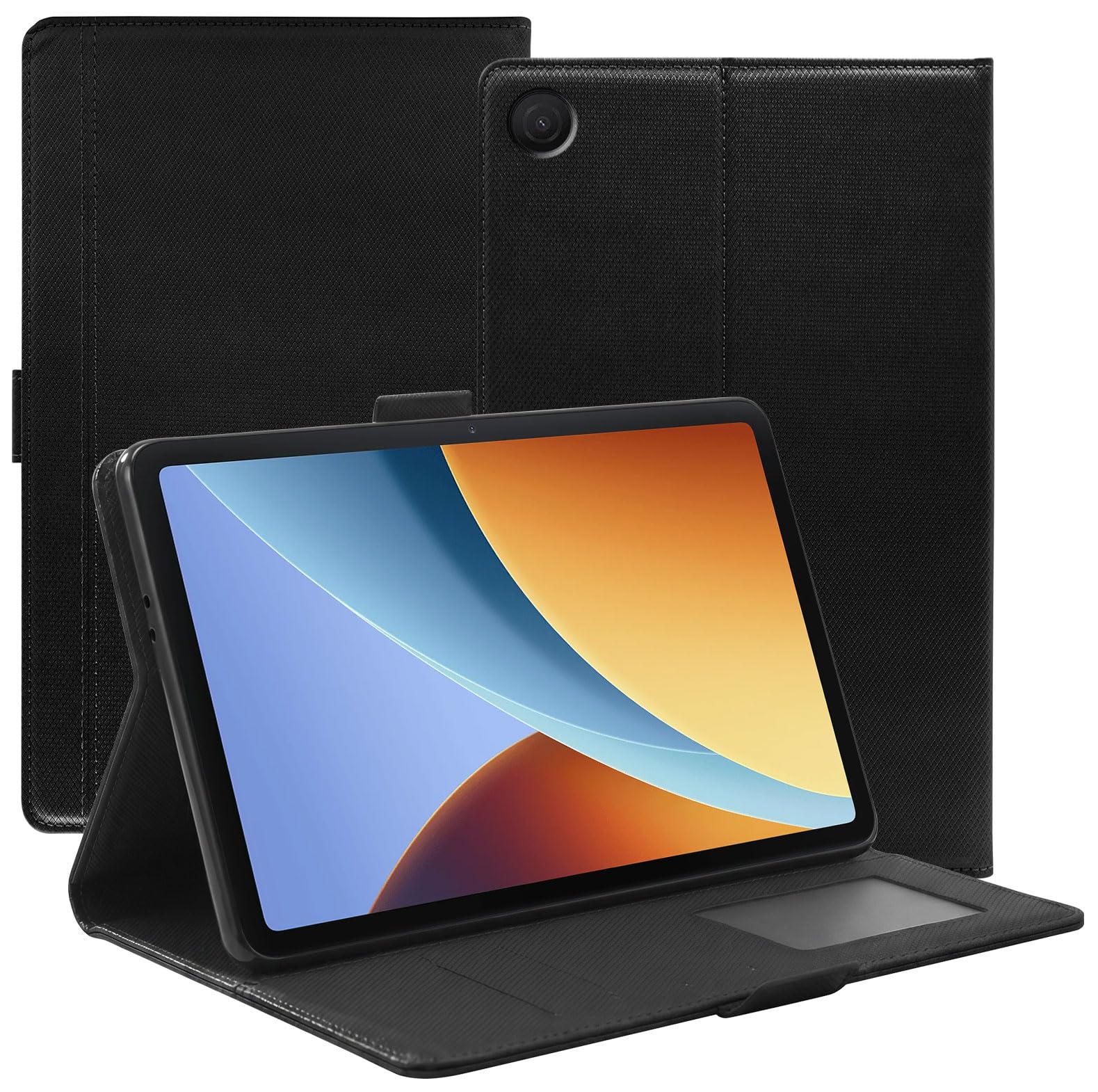 Amazon.co.jp: [2026先行発売] SHIKELANGケース For シャオミ(Xiaomi