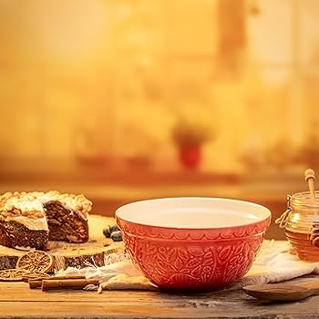 食器 30s   Bowl Jungle Series 食器 30s Bowl Jungle Series 食器 30s Bowl Jungle Series