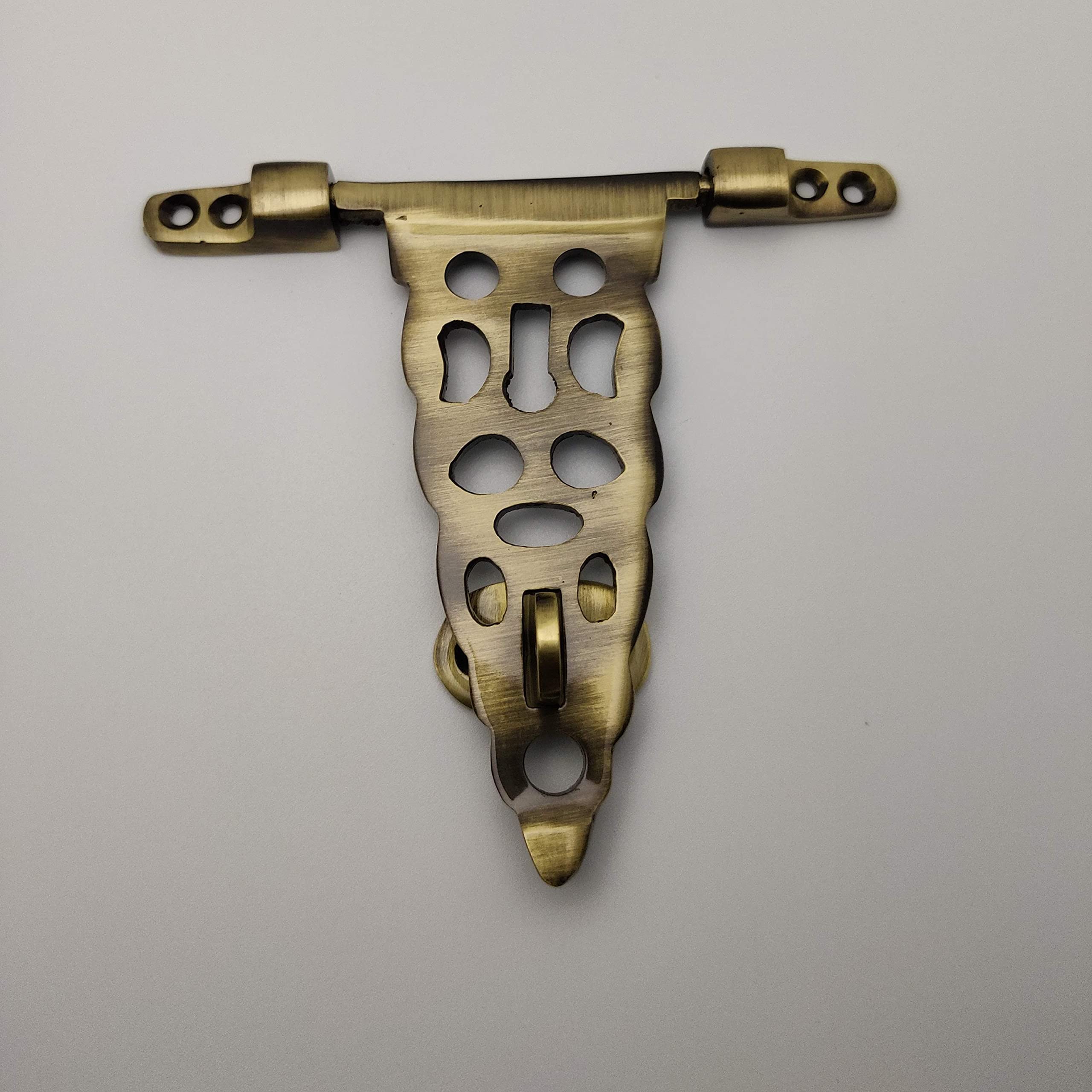 インドブラス聖水入れＣ MTM Hydro S.r.l 認定 日本正規販売代理店】 MTM Hydro