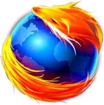 Max browser for Android