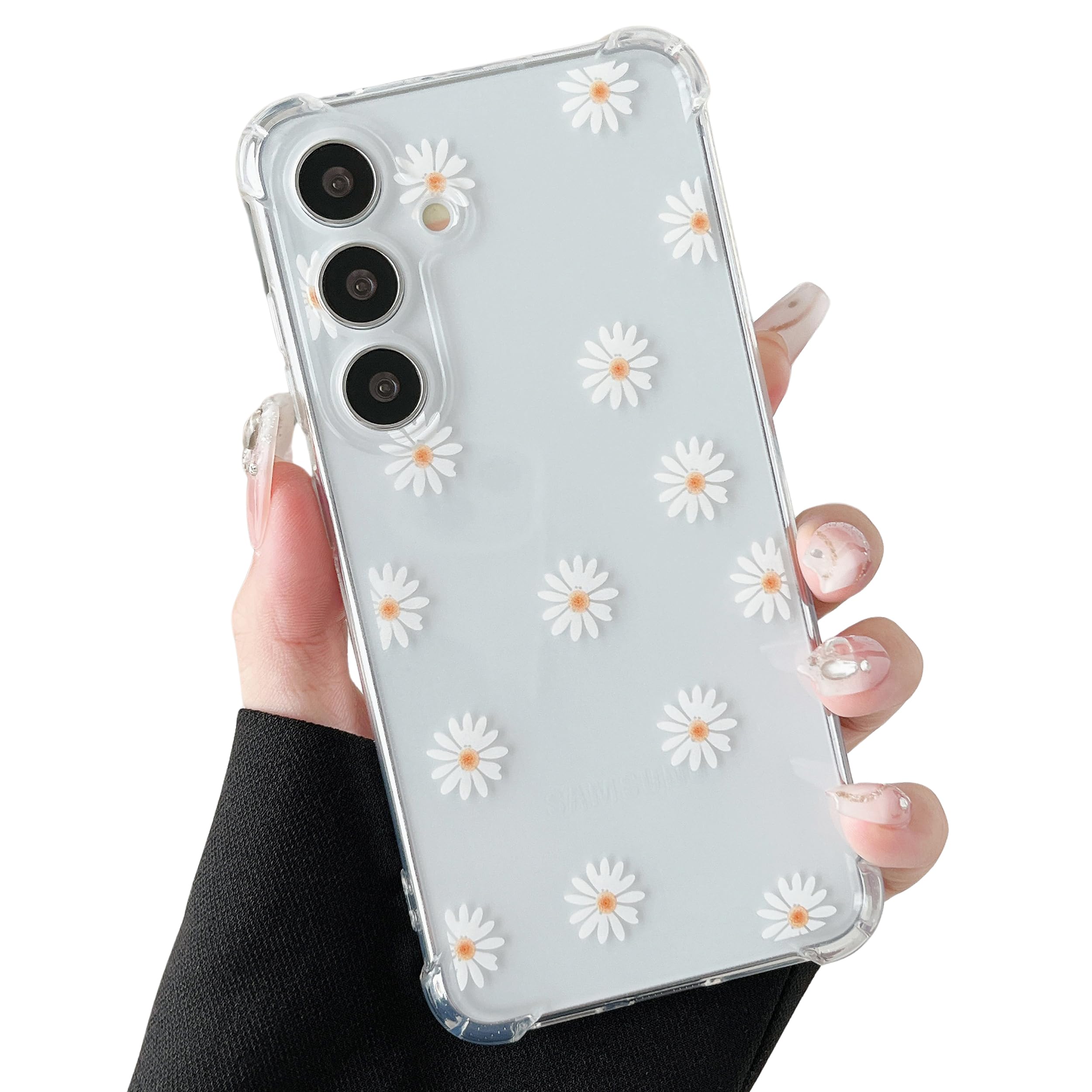 beste handyhlle s22 ultra Samsung Galaxy S22 Ultra | Leder Handyhlle