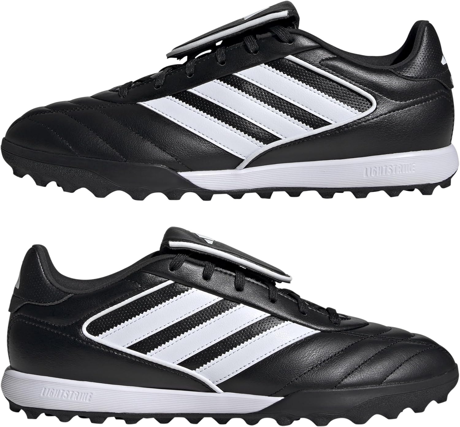 Adidas Unisex-Adult Copa Gloro 2 Turf - Image 9