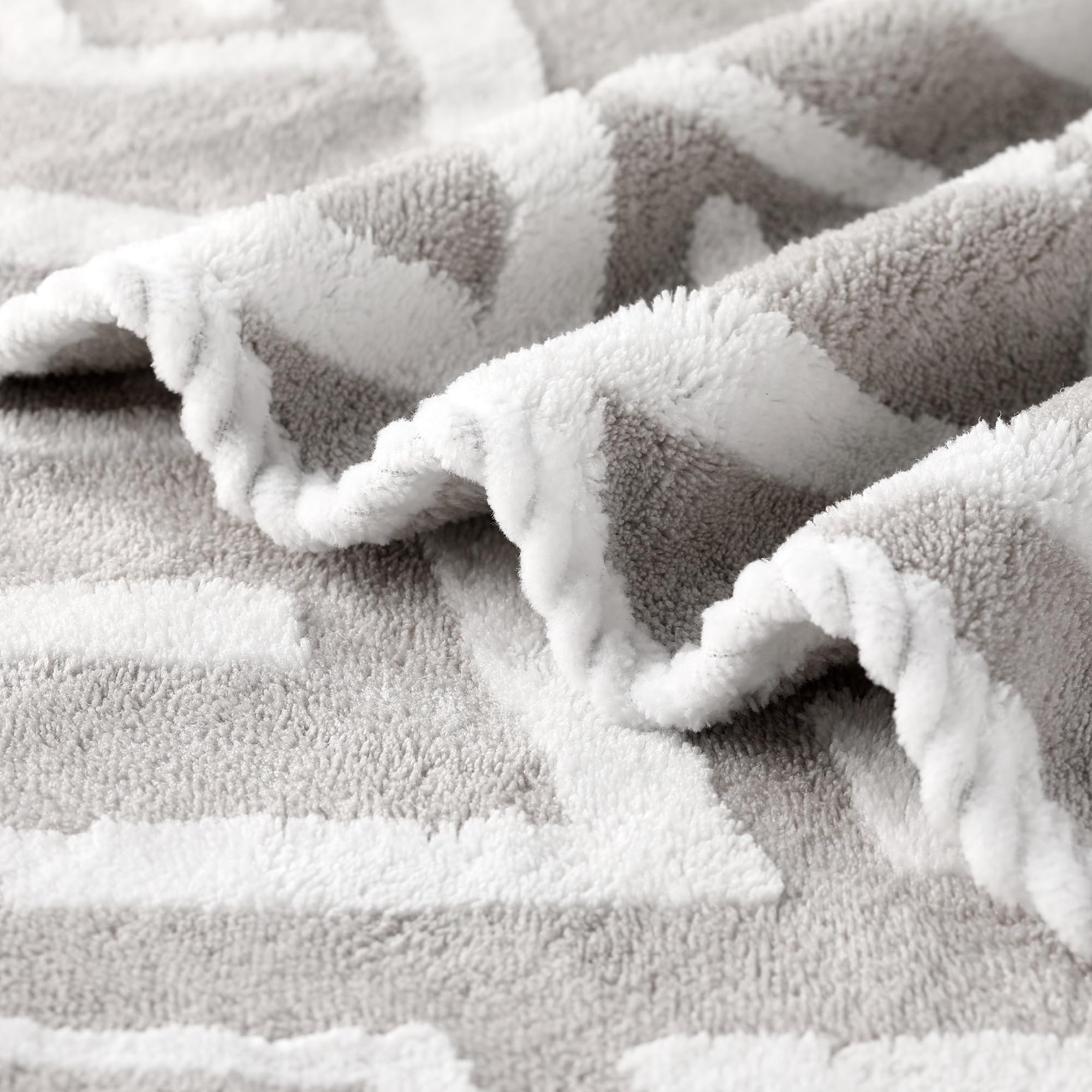 Story@Home Bath Towel Set - Luxury Gift for Gifting -9 Story@Home Bath Towel Set - Luxury Gift for Gifting -9