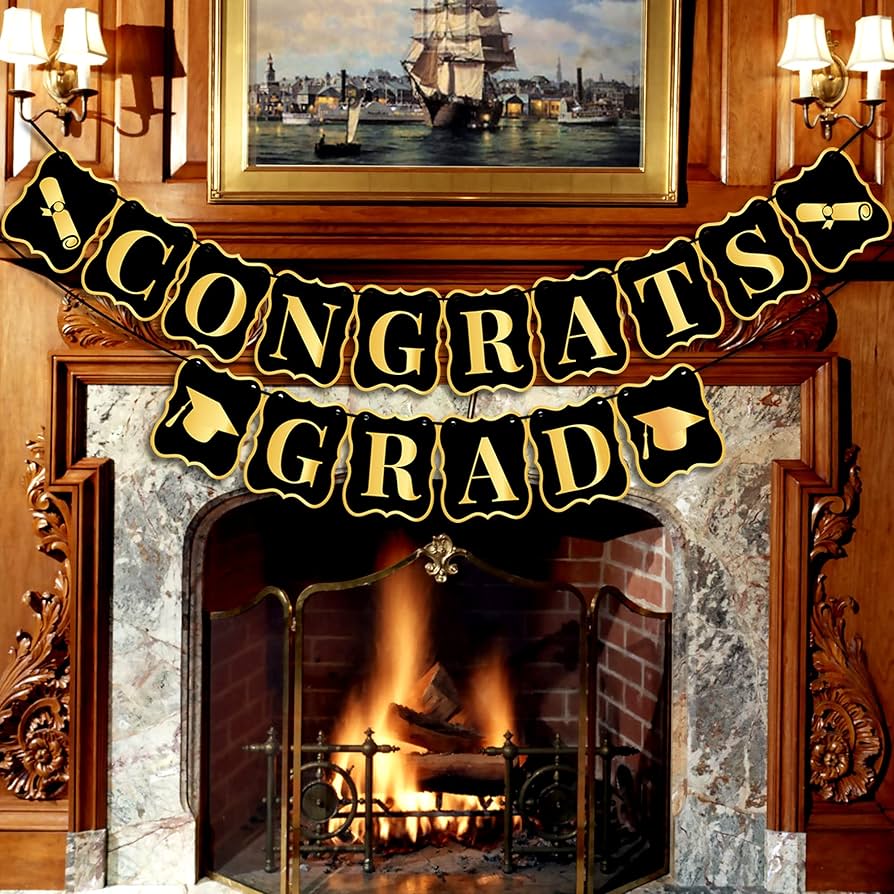 amazon-com-katchon-black-and-gold-congrats-grad-banner-large-10-feet-no-diy-congratulations-graduate-banner-for-graduation-decorations-2025-congrats-grad-sign-for-graduation-decorations-2025-home-kitchen for Congratulations Graduate Banner Free Printable Amazon.com: KatchOn, Black and Gold Congrats Grad Banner - Large 10 Feet, No DIY | Congratulations Graduate Banner for Graduation Decorations 2025 | Congrats Grad Sign for Graduation Decorations 2025 : Home & Kitchen for Congratulations Graduate Banner Free Printable