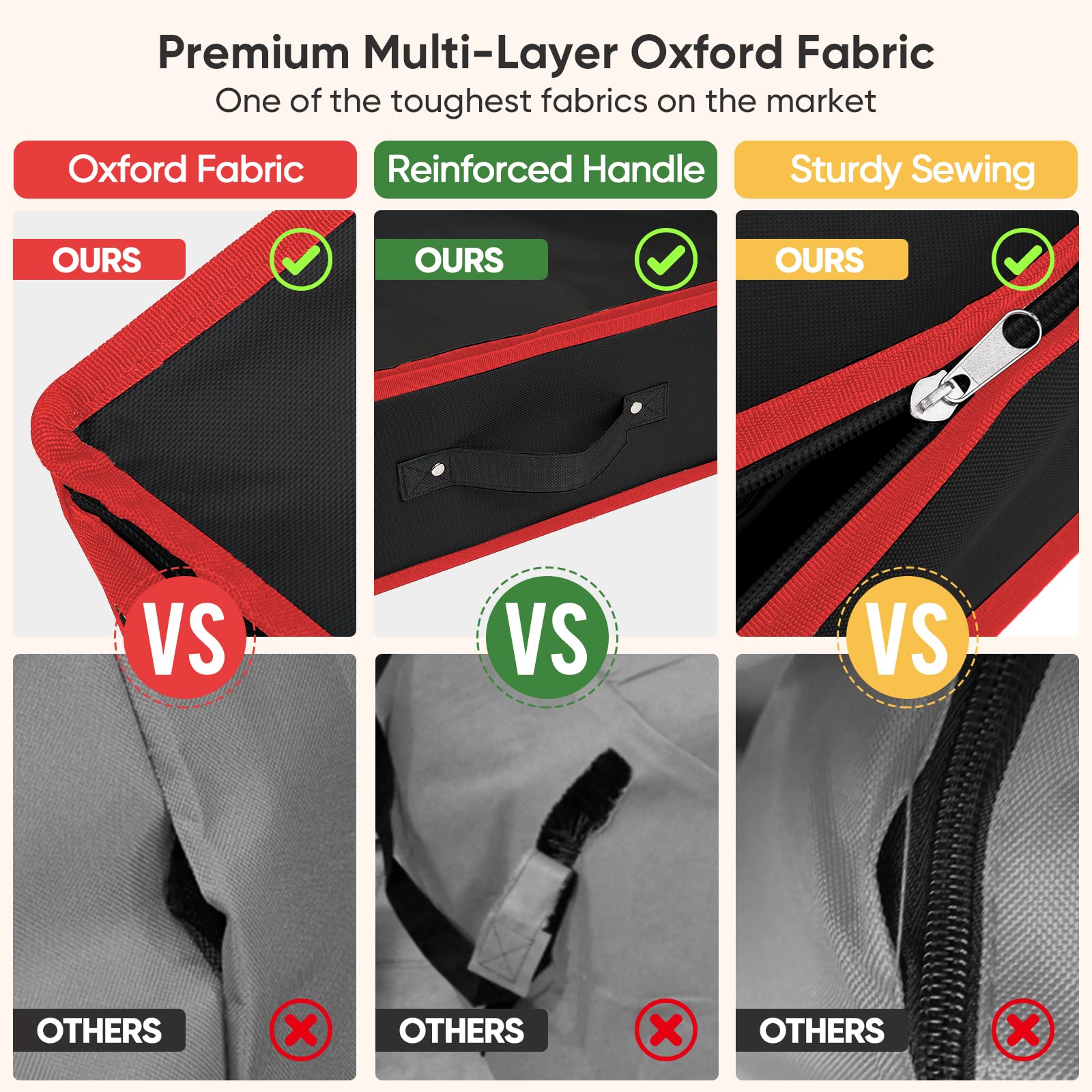 Wrapping Paper BALEINE Giant Organizer 40