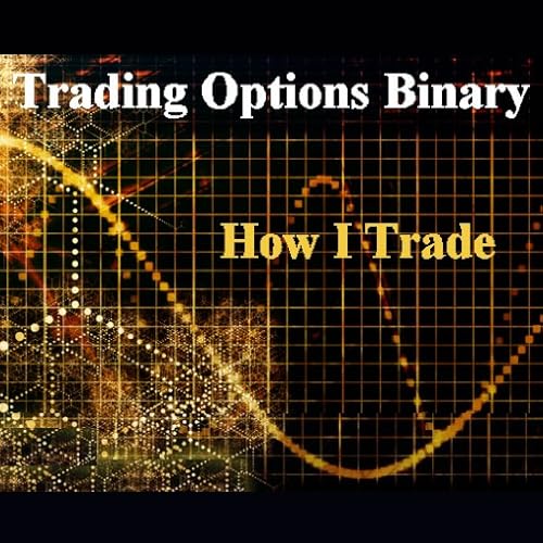 Trading Options Binary - //medicalbooks.filipinodoctors.org