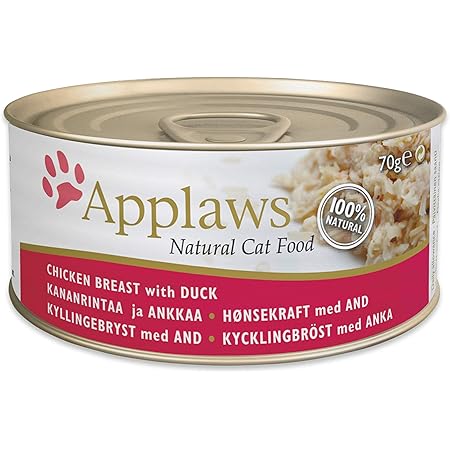 applaws chicken