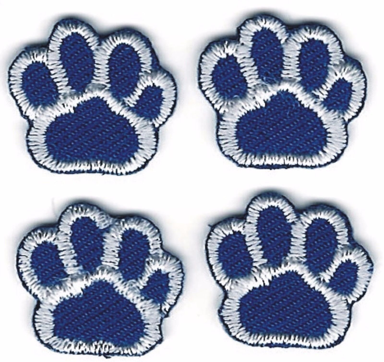 Design jessecmault paw print jessecmault origami Design jessecmault paw print jessecmault origami