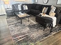 Review Image by cecelia feliciano cecelia feliciano