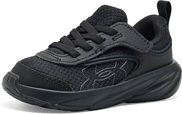 Surge 5 Cierre Alternativo Zapatos para Correr (Infante/Niño Pequeño)