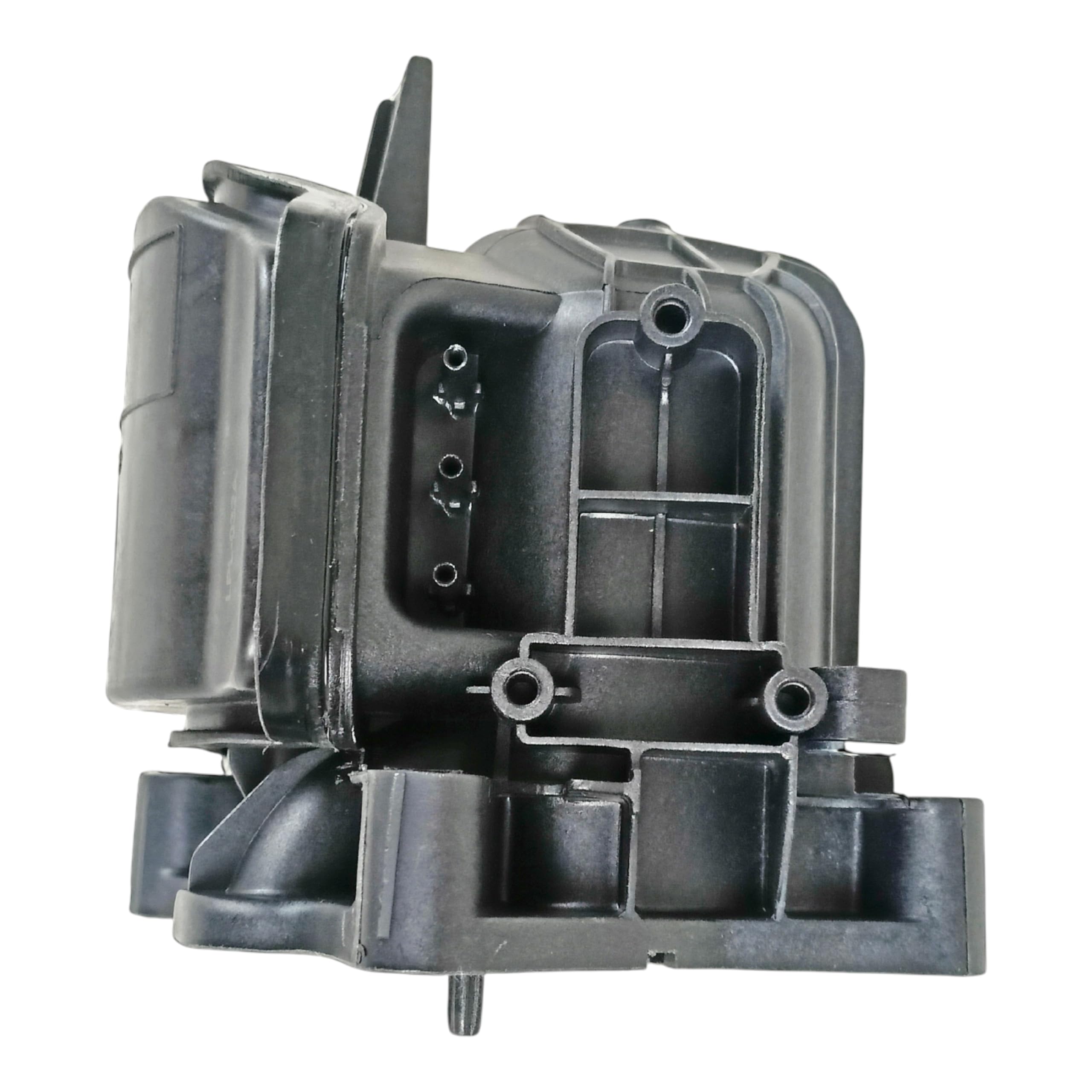 NTY Radiatore, Ricircolo gas scarico EGR-PL-032A Compatibile con: ALFA ROMEO GIULIETTA, MITO, FIAT DOBLO Cargo, DOBLO Pritsche/Fahrgestell, DUCATO Bus, DUCATO Kasten, DUCATO Pritsche/Fahrgestell