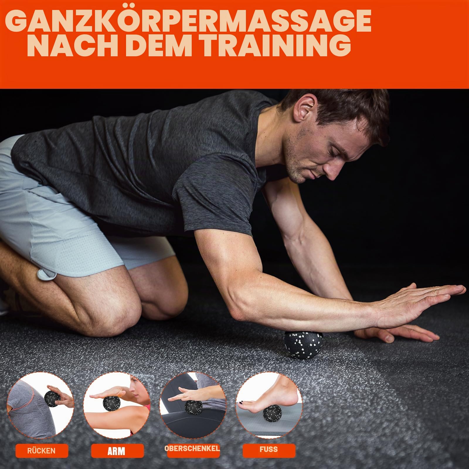 Schwere Widerstandsbänder für das Training, 136 kg Übungsbänder mit Griffen, Workout-Bänder für Männer, Gewicht-Fitnessbänder-Set für Muskeltraining, Kraft, schlank, Yoga, Heim-Fitnessgeräte