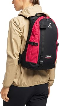Haglofs Tight Medium Daypack