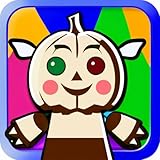 Grakell Games