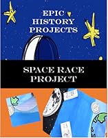 U.S. History: Space Race Project