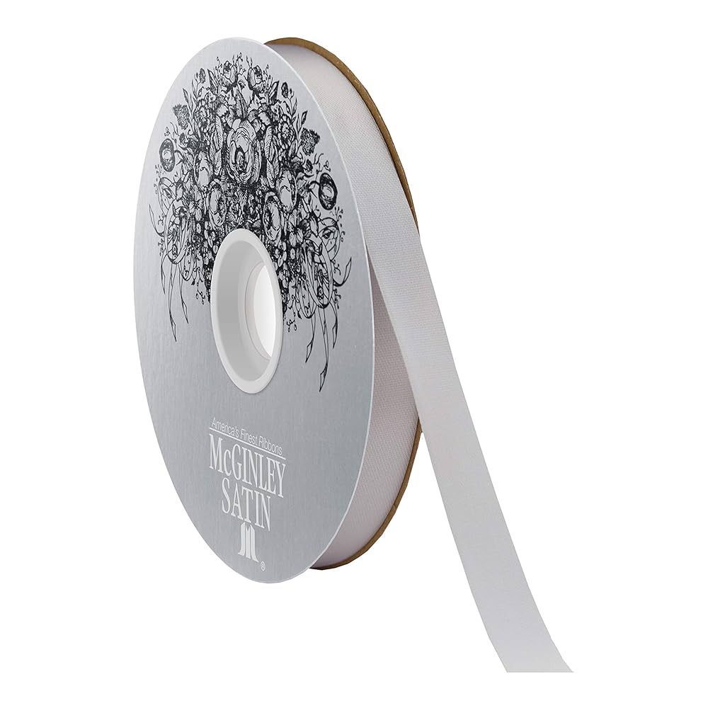 Adele ribbon tank AND MARY グレー Adele ribbon tank gray andmary④ TR08 - Tri-Blend Unisex