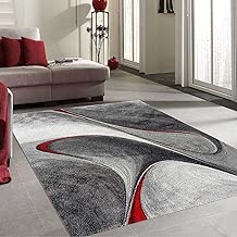 Amazon Fr Tapis Salon Pas Cher