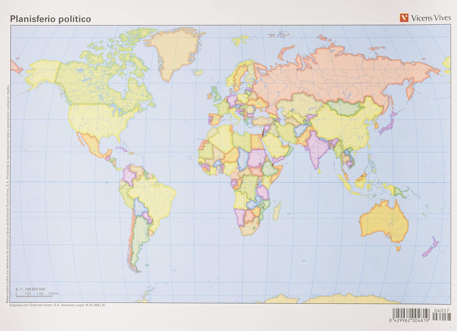 mapa-mudo-planisferio-politico-color-n-e-8429962004819-vicens