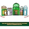 Product Photo 5