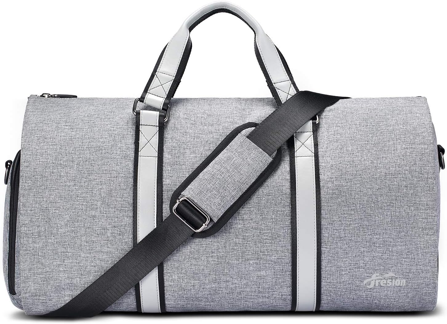 Suit Carrier Bag