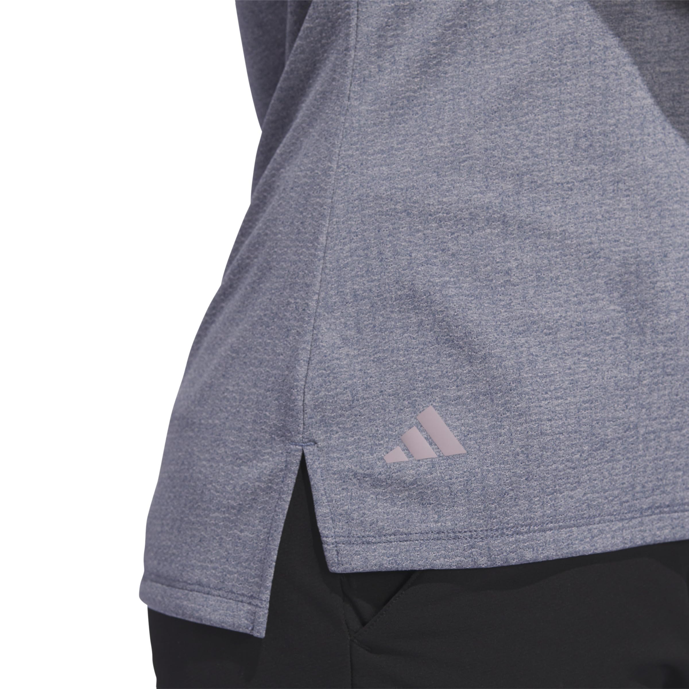 adidas Maglietta da Golf Donna